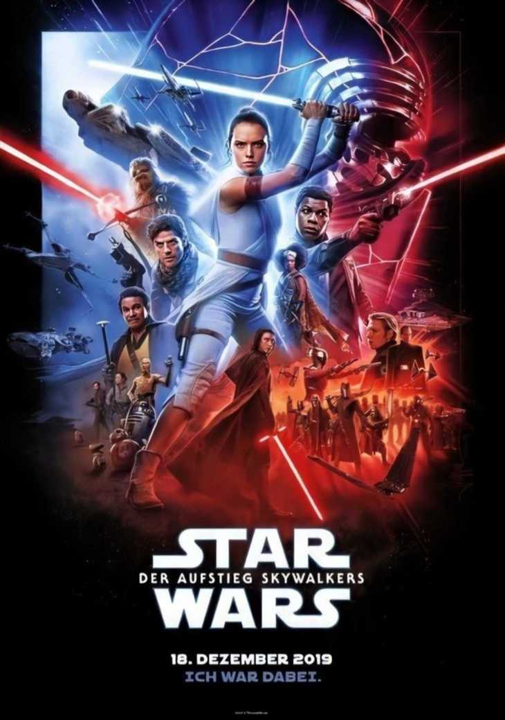 Rise-of-Skywalker-International-Poster