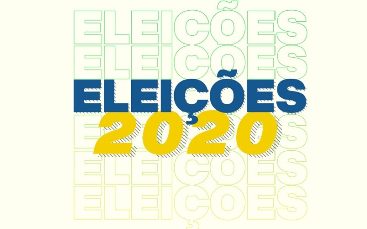 eleicoes_2020-1080x675-1